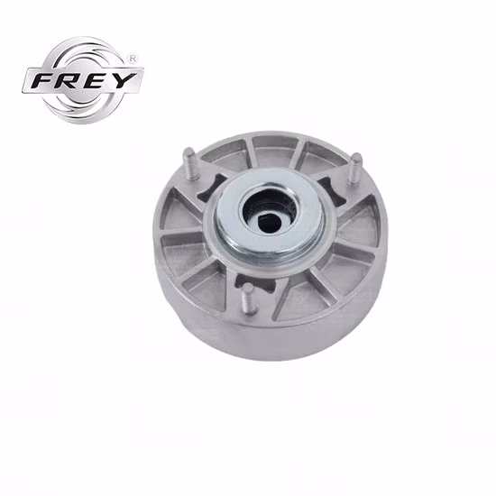 Frey 자동 자동차 부품 엔진 부품 BMW F15 F16 OE 31306851879 용 앞 우측 좌측 서스펜션 스트럿 브래킷