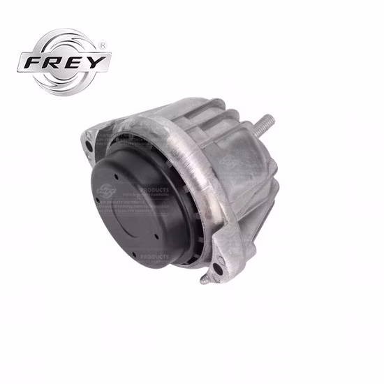 BMW E90 E87 E84 Frey 자동차 부품용 자동차 엔진 마운트 OEM 22116760330