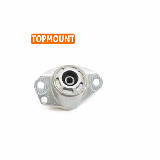 Topmount 1j0513353D 1j0513353G 1j0513353A 1j0513353b 1j0513353c Audi Tt VW 딱정벌레 골프 Jetta를 위한 자동차 부속 엔진 장착대