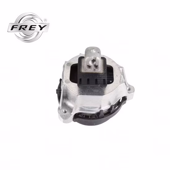 BMW E90 E87 E84 Frey 자동 교체 부품용 오른쪽 엔진 마운트 OEM 22116768852