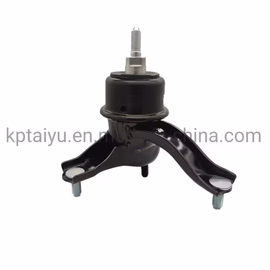 Toyota Camry Sv30 엔진 마운트용 엔진 마운트 12363-74100