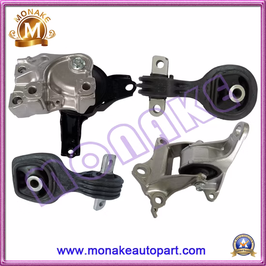 모든 Opel 차량용 자동차 부품 엔진 마운트