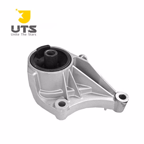 Opel OEM 93302281용 엔진 마운트 고무 엔진 마운트