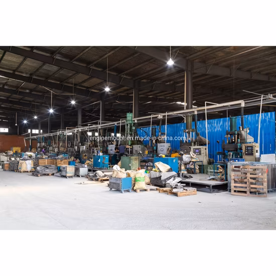 BMW 3 Z4 후방 엔진 장착대를 위한 자동 고무 부품 7700309154 엔진 장착대