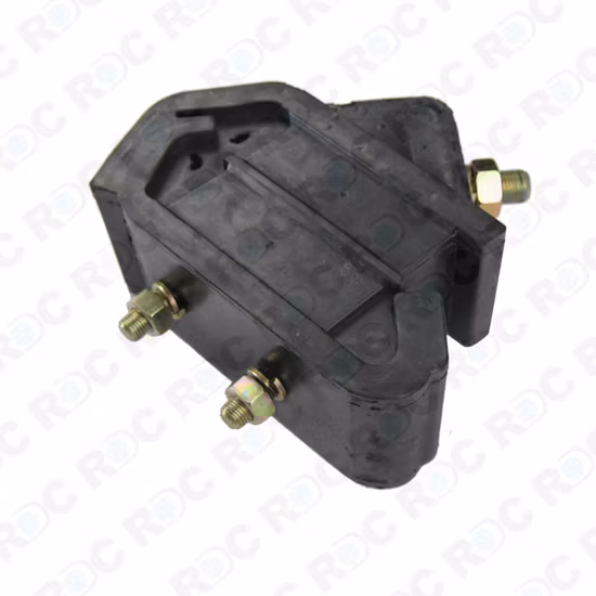 미쓰비시 후소 Fv515 일본 자동차 트럭용 엔진 장착 부품 OEM 번호 Me 062358