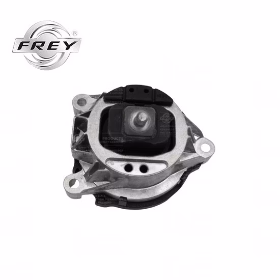 BMW F30 F35 F25 N20 OEM 22116856183 뜨거운 판매를 위한 Frey 자동차 부품 엔진 마운트 모터 마운트
