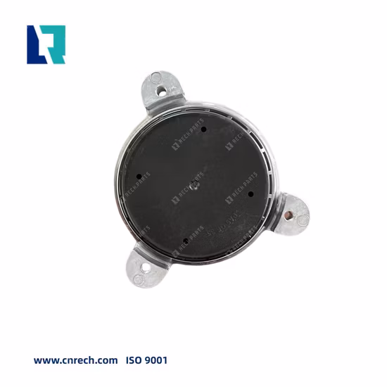 OEM: 2232 6775 916/22326775916 BMW 5 (F10/F11/F18) 7 (F01/F02) 적합 년: 2010-2016 Kutway 엔진 마운트
