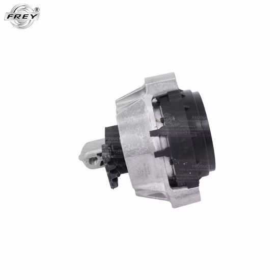 BMW G30 G11 G12 520I OEM 22116860487 뜨거운 판매를 위한 Frey 자동차 부품 엔진 장착 엔진 장착
