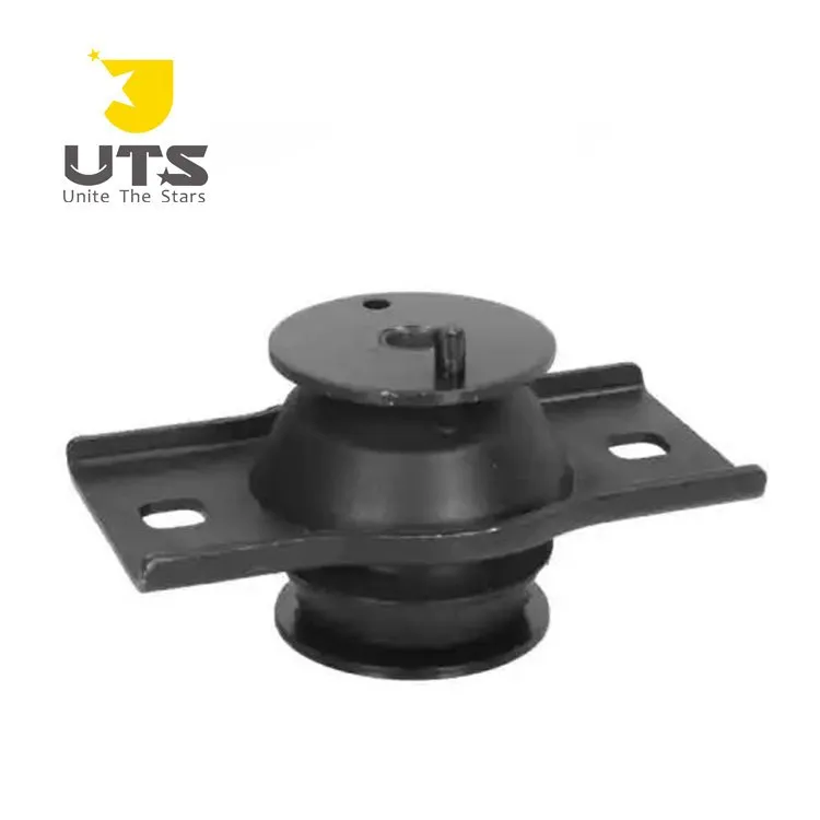 Opel OEM 96314472용 엔진 마운트 고무 엔진 마운트
