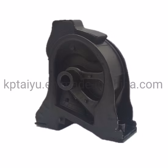 Toyota Corolla Ae101를 위한 절연체 엔진 Mtg 고무 엔진 장착대 12361-15181