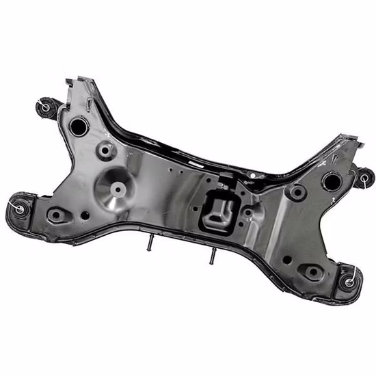 Ru-113 Masuma 자동차 교체 부싱 크로스 멤버 Lf-Ve Gh #48068-12160 48069-12160 48068-12170 Toyota Corolla Ceres 용