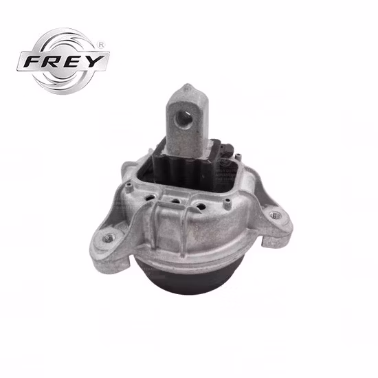 22116794472 BMW F18 F10 F11 X-Drive Frey 자동차 부품 자동차 오른쪽 엔진 장착대용 OEM 부품