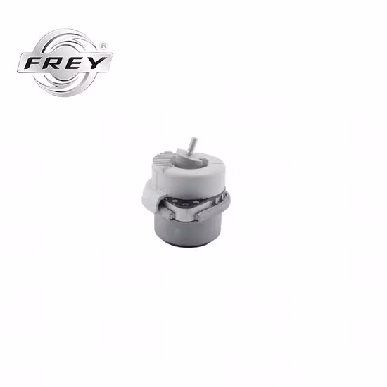 Frey 자동 자동차 부품 엔진 장착대 BMW E70 E71 OEM 22116786836 OEM 22116786836